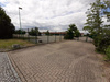 Einkaufszentrum mieten, pachten in Genthin
