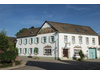 Zinshaus, Renditeobjekt kaufen in Bechtheim