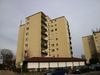 Etagenwohnung kaufen in Seevetal, mit Stellplatz
