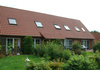 Maisonette- Wohnung mieten in Römstedt, 64 m² Wohnfläche, 3 Zimmer