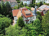 Wohn und Geschäftshaus kaufen in Bad Sachsa