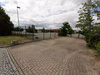Wohngrundstück kaufen in Genthin, 23.200 m² Grundstück