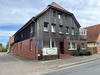 Mehrfamilienhaus kaufen in Bad Bodenteich, mit Stellplatz, 660 m² Grundstück, 400 m² Wohnfläche, 240 Zimmer