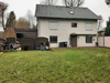 Einfamilienhaus kaufen in Bienenbüttel, mit Stellplatz, 643 m² Grundstück, 155 m² Wohnfläche, 4 Zimmer