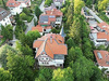 Villa kaufen in Bad Sachsa