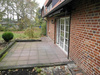 Erdgeschosswohnung mieten in Eschede, mit Stellplatz, 95 m² Wohnfläche, 4 Zimmer