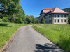Burg/Schloss kaufen in Collenberg
