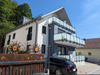 Mehrfamilienhaus kaufen in Bogen Degernbach