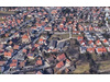 Wohngrundstück mieten in Schwanstetten Schwand, 6.750 m² Grundstück