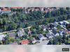 Wohngrundstück kaufen in Landshut, 943 m² Grundstück