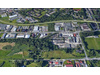 Gewerbegrundstück kaufen in Wilhelmshaven, 10.240 m² Grundstück