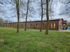 Lager kaufen in Wilhelmshaven