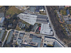 Gewerbegrundstück kaufen in Bad Schwartau, 5.200 m² Grundstück