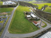 Gewerbegrundstück kaufen in Hauneck, 15.000 m² Grundstück