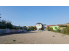 Wohngrundstück kaufen in Erfurt, 6.281 m² Grundstück