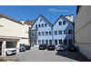 Geschäftshaus kaufen in Vilshofen