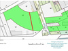 Gewerbegrundstück kaufen in Rudolstadt, 9.937 m² Grundstück