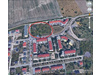 Wohngrundstück kaufen in Halle (Saale) Stadtbezirk Süd, 7.050 m² Grundstück