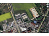 Gewerbegrundstück kaufen in Celle, 7.942 m² Grundstück