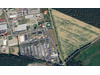 Gewerbegrundstück kaufen in Spreenhagen, 1.250 m² Grundstück