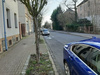 Gemischtes Grundstück kaufen in Borsdorf, 5.167 m² Grundstück