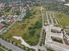 Gemischtes Grundstück kaufen in Halle (Saale) Stadtbezirk Süd, 11.196 m² Grundstück
