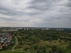 Wohngrundstück kaufen in Halle (Saale) Südstadt, 96.707 m² Grundstück