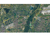 Gewerbegrundstück kaufen in Neufahrn, 6.945 m² Grundstück