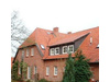 Dachgeschosswohnung mieten in Eschede, 109 m² Wohnfläche, 4 Zimmer