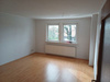 Etagenwohnung mieten in Eschede, 84 m² Wohnfläche, 3 Zimmer