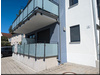 Mehrfamilienhaus kaufen in Bogen Degernbach