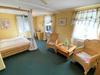 Hotel kaufen in Langerringen