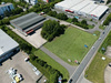Gewerbegrundstück kaufen in Erfurt, 5.000 m² Grundstück