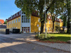 Hotel kaufen in Leipzig
