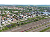 Gewerbegrundstück kaufen in Nordhausen, 22.000 m² Grundstück