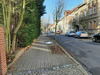 Wohngrundstück kaufen in Borsdorf, 5.167 m² Grundstück