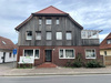 Mehrfamilienhaus kaufen in Bad Bodenteich, mit Stellplatz