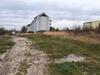 Wohngrundstück kaufen in Halle (Saale) Stadtbezirk Süd, 7.050 m² Grundstück
