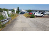 Gewerbegrundstück kaufen in Fulda, 5.000 m² Grundstück