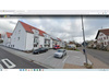 Zinshaus, Renditeobjekt kaufen in Konken