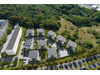 Wohngrundstück kaufen in Schwerin, 11.654 m² Grundstück