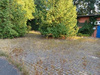 Gewerbegrundstück kaufen in Bad Bodenteich, 8.750 m² Grundstück