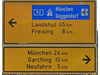 Gewerbegrundstück kaufen in Neufahrn, 6.945 m² Grundstück