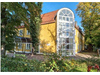 Mehrfamilienhaus kaufen in Leipzig