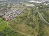 Wohngrundstück kaufen in Halle (Saale) Südstadt, 96.707 m² Grundstück