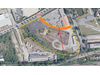 Gewerbegrundstück kaufen in Rudolstadt, 9.937 m² Grundstück
