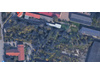 Gewerbegrundstück kaufen in Halle (Saale), 10.357 m² Grundstück