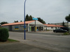 Verbrauchermarkt mieten, pachten in Schwerte, 20 m² Bürofläche, 950 m² Verkaufsfläche
