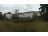 Sondernutzungsgrundstück kaufen in Reichshof, 22.500 m² Grundstück