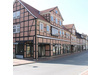 Verbrauchermarkt mieten, pachten in Lüchow, 3.400 m² Verkaufsfläche